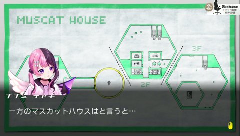 ぷるるのわかりやすい解説