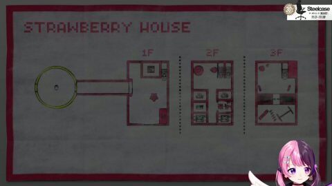 Preview 480x272 2910