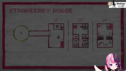 完全に理解った