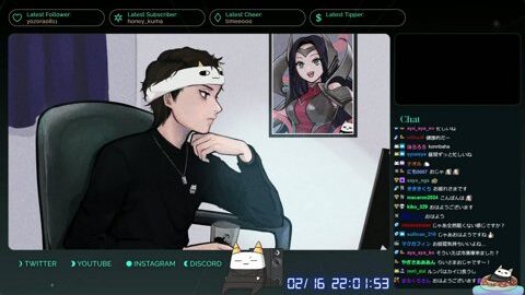 Preview 480x272 2911