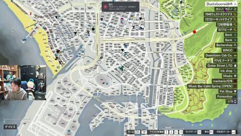 Preview 480x272 2913