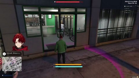 Preview 480x272 2918