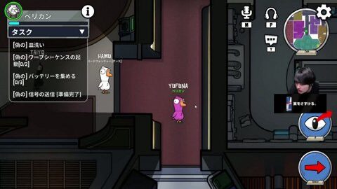 Preview 480x272 2921