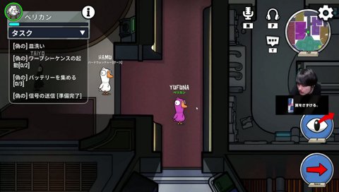 腹からてれーれ