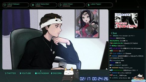 Preview 480x272 2925