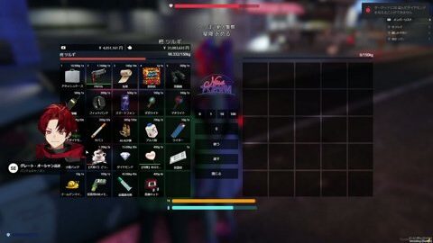 Preview 480x272 2926