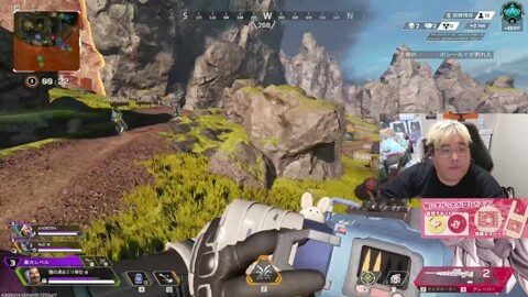 Preview 480x272 2928