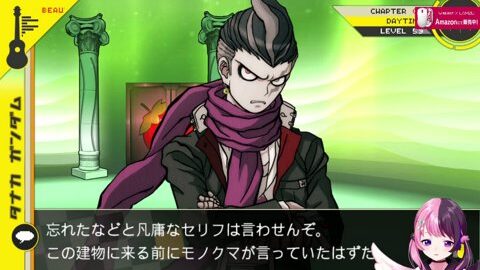 Preview 480x272 2929