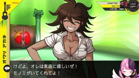 Preview 480x272 2930