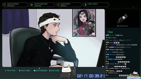 Preview 480x272 2932