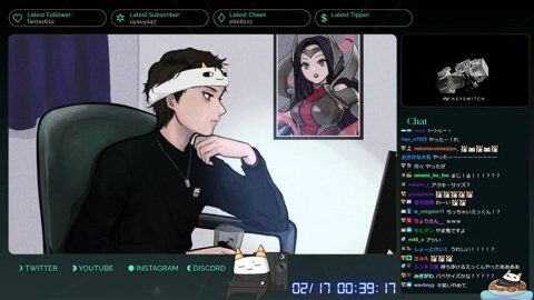 Preview 480x272 2933