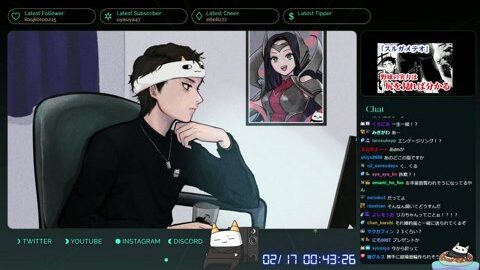 Preview 480x272 2934