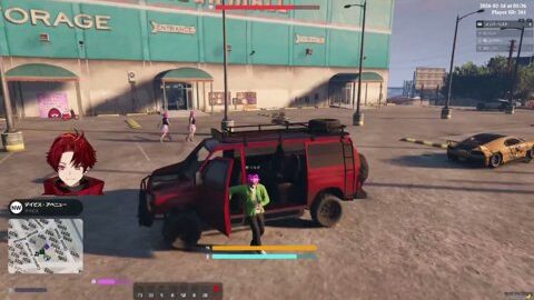 Preview 480x272 2937