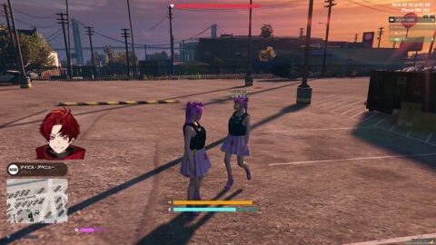 Preview 480x272 2940