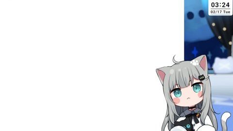 Preview 480x272 2942