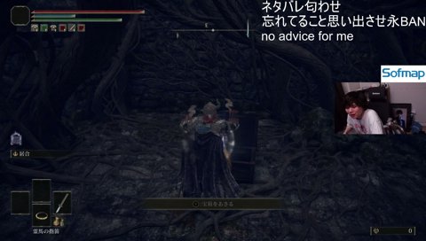 ポーズキモすぎ