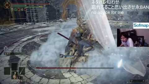 Preview 480x272 2944