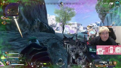 Preview 480x272 2945