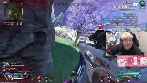 Preview 480x272 2946