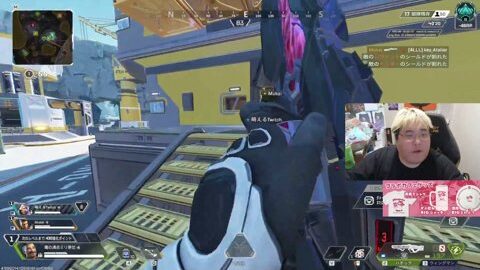 Preview 480x272 2948