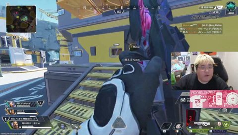 お漏らしむかいww