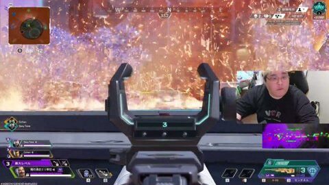 Preview 480x272 2951