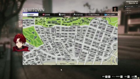 Preview 480x272 2953