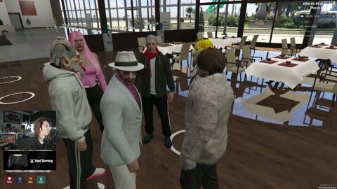 Preview 480x272 2955