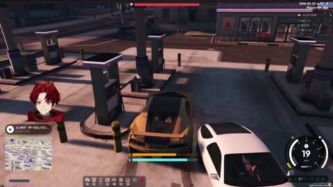 Preview 480x272 2956