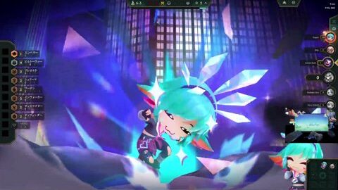 Preview 480x272 2958