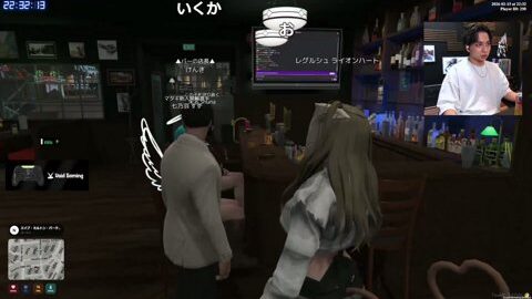 Preview 480x272 2959