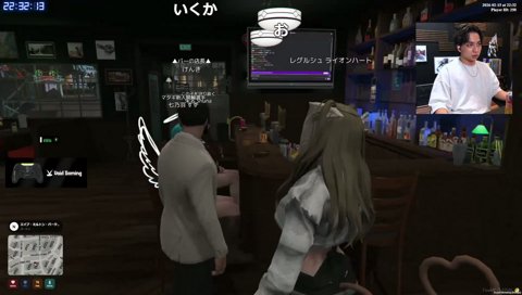 平成ミームライオン