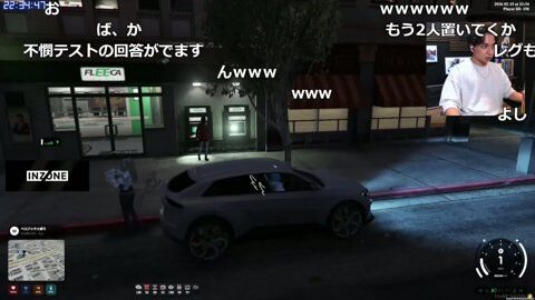 Preview 480x272 2961