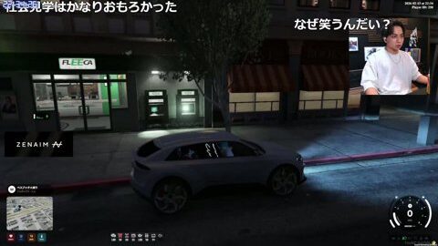 Preview 480x272 2962