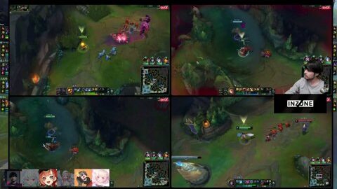 Preview 480x272 2963