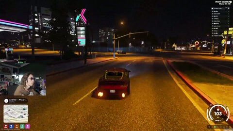 Preview 480x272 2964