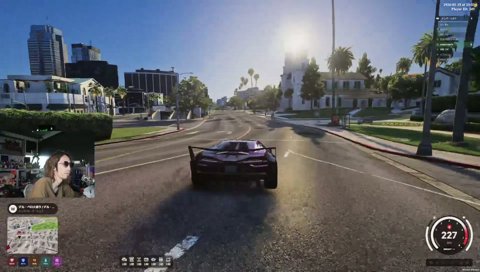 失敗したら勝利の味が濃くなる