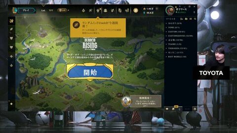 Preview 480x272 2967