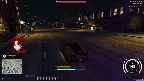 Preview 480x272 2971