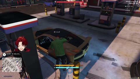 Preview 480x272 2972