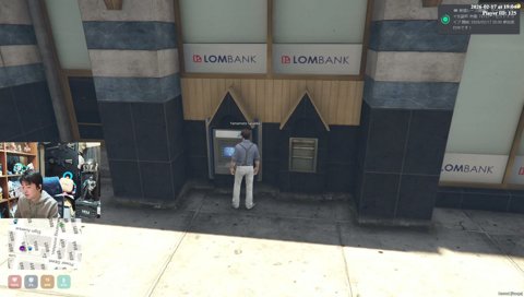 悲しげに本日スタート