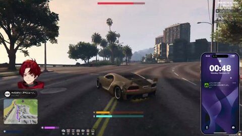 Preview 480x272 2977