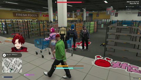 あのレジェンドが