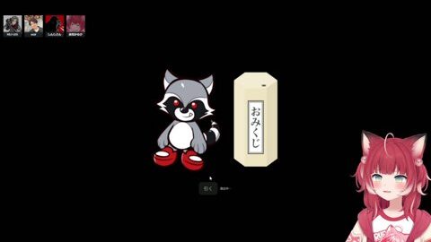 Preview 480x272 2982