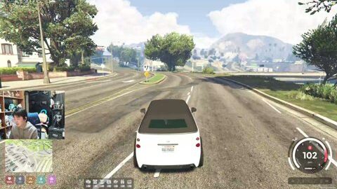 Preview 480x272 2985