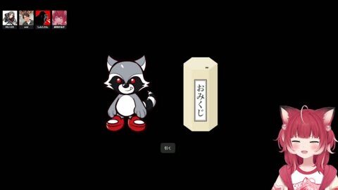 Preview 480x272 2987