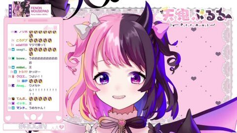 Preview 480x272 2988