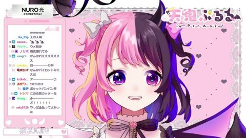 Preview 480x272 2990