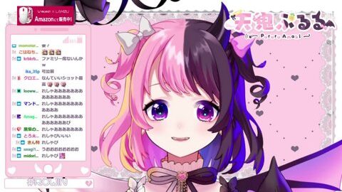 Preview 480x272 2991