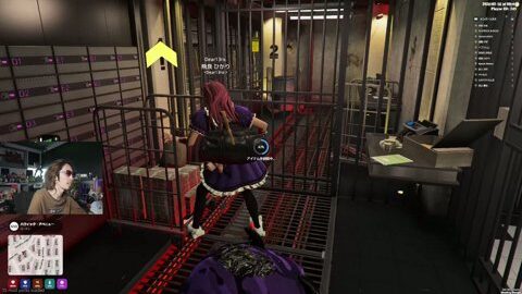 Preview 480x272 2992